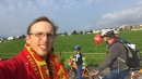 Slowup-Zuerichsee-20170924-Bodensee-Community-SEECHAT_DE-_90_.JPG