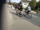 Slowup-Zuerichsee-20170924-Bodensee-Community-SEECHAT_DE-_9_.JPG