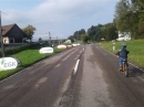 Slowup-Zuerichsee-20170924-Bodensee-Community-SEECHAT_DE20170924_095856.jpg