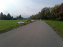 Slowup-Zuerichsee-20170924-Bodensee-Community-SEECHAT_DE20170924_103120.jpg