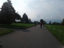 Slowup-Zuerichsee-20170924-Bodensee-Community-SEECHAT_DE20170924_103136.jpg