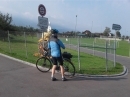 Slowup-Zuerichsee-20170924-Bodensee-Community-SEECHAT_DE20170924_103223.jpg