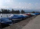 Slowup-Zuerichsee-20170924-Bodensee-Community-SEECHAT_DE20170924_111607.jpg