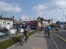 Slowup-Zuerichsee-20170924-Bodensee-Community-SEECHAT_DE20170924_111856.jpg