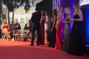 Miss-Zentralschweiz-2017-09-23-Bodensee-Community-SEECHAT_CH-_86_.jpg