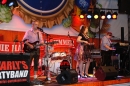 Oktoberfest-Zuerich-HBF-Bodensee-Community-SEECHAT_CH-_100_.jpg