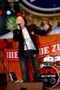 Oktoberfest-Zuerich-HBF-Bodensee-Community-SEECHAT_CH-_24_.jpg