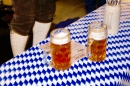 Oktoberfest-Zuerich-HBF-Bodensee-Community-SEECHAT_CH-_25_.jpg