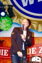 Oktoberfest-Zuerich-HBF-Bodensee-Community-SEECHAT_CH-_36_.jpg