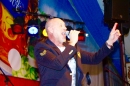 Oktoberfest-Zuerich-HBF-Bodensee-Community-SEECHAT_CH-_40_.jpg