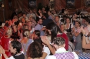 Oktoberfest-Zuerich-HBF-Bodensee-Community-SEECHAT_CH-_63_.jpg