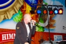 Oktoberfest-Zuerich-HBF-Bodensee-Community-SEECHAT_CH-_97_.jpg