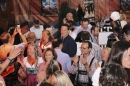 xOktoberfest-Zuerich-HBF-Bodensee-Community-SEECHAT_CH-_67_.jpg