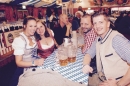 xOktoberfest-Zuerich-HBF-Bodensee-Community-SEECHAT_CH-_7_.jpg