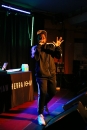 B-Tight-Lindau-300917-Bodenseecommunity-seechat_de-IMG_8280.jpg