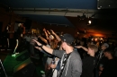 B-Tight-Lindau-300917-Bodenseecommunity-seechat_de-IMG_8333.jpg