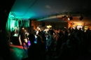 B-Tight-Lindau-300917-Bodenseecommunity-seechat_de-IMG_8410.jpg