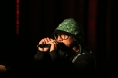 B-Tight-Lindau-300917-Bodenseecommunity-seechat_de-IMG_8498.jpg