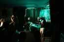 B-Tight-Lindau-300917-Bodenseecommunity-seechat_de-IMG_8633.jpg