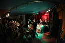 B-Tight-Lindau-300917-Bodenseecommunity-seechat_de-IMG_8677.jpg