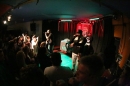 B-Tight-Lindau-300917-Bodenseecommunity-seechat_de-IMG_8680.jpg