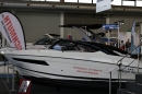 Interboot-Friedrichshafen-30_09_2017-Bodensee-Community-SEECHAT_de-IMG_5239.JPG