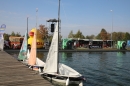 Interboot-Messe-Friedrichshafen-31-09-2017-Bodensee-Community-SEECHAT_DE-3H4A6412.jpg