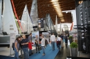 Interboot-Messe-Friedrichshafen-31-09-2017-Bodensee-Community-SEECHAT_DE-3H4A6429.jpg