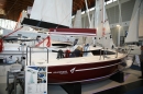 Interboot-Messe-Friedrichshafen-31-09-2017-Bodensee-Community-SEECHAT_DE-3H4A6434.jpg