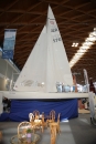 Interboot-Messe-Friedrichshafen-31-09-2017-Bodensee-Community-SEECHAT_DE-3H4A6457.jpg