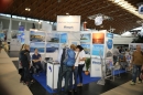 Interboot-Messe-Friedrichshafen-31-09-2017-Bodensee-Community-SEECHAT_DE-3H4A6464.jpg