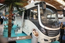 Interboot-Messe-Friedrichshafen-31-09-2017-Bodensee-Community-SEECHAT_DE-3H4A6465.jpg
