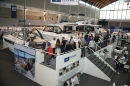 Interboot-Messe-Friedrichshafen-31-09-2017-Bodensee-Community-SEECHAT_DE-3H4A6470.jpg