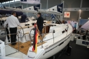 Interboot-Messe-Friedrichshafen-31-09-2017-Bodensee-Community-SEECHAT_DE-3H4A6471.jpg