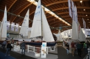 Interboot-Messe-Friedrichshafen-31-09-2017-Bodensee-Community-SEECHAT_DE-3H4A6507.jpg