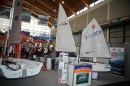 Interboot-Messe-Friedrichshafen-31-09-2017-Bodensee-Community-SEECHAT_DE-3H4A6517.jpg