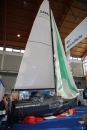 Interboot-Messe-Friedrichshafen-31-09-2017-Bodensee-Community-SEECHAT_DE-3H4A6521.jpg