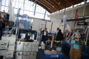 Interboot-Messe-Friedrichshafen-31-09-2017-Bodensee-Community-SEECHAT_DE-3H4A6532.jpg