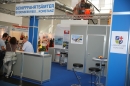 Interboot-Messe-Friedrichshafen-31-09-2017-Bodensee-Community-SEECHAT_DE-3H4A6533.jpg