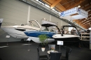 Interboot-Messe-Friedrichshafen-31-09-2017-Bodensee-Community-SEECHAT_DE-3H4A6565.jpg