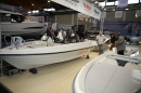 Interboot-Messe-Friedrichshafen-31-09-2017-Bodensee-Community-SEECHAT_DE-3H4A6569.jpg