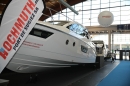 Interboot-Messe-Friedrichshafen-31-09-2017-Bodensee-Community-SEECHAT_DE-3H4A6588.jpg