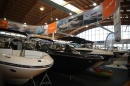 Interboot-Messe-Friedrichshafen-31-09-2017-Bodensee-Community-SEECHAT_DE-3H4A6601.jpg