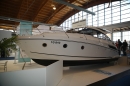 Interboot-Messe-Friedrichshafen-31-09-2017-Bodensee-Community-SEECHAT_DE-3H4A6605.jpg