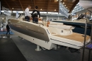 Interboot-Messe-Friedrichshafen-31-09-2017-Bodensee-Community-SEECHAT_DE-3H4A6636.jpg