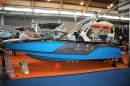 Interboot-Messe-Friedrichshafen-31-09-2017-Bodensee-Community-SEECHAT_DE-3H4A6638.jpg