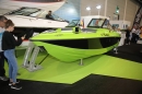 Interboot-Messe-Friedrichshafen-31-09-2017-Bodensee-Community-SEECHAT_DE-3H4A6639.jpg