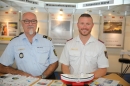 tInterboot-Messe-Friedrichshafen-31-09-2017-Bodensee-Community-SEECHAT_DE-3H4A6539.jpg