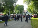 MUNDERKINGEN-Flohmarkt-170916DSCF8119.JPG