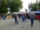 MUNDERKINGEN-Flohmarkt-170916DSCF8120.JPG